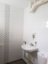 Tampines Street 24 (Tampines),  #598451471